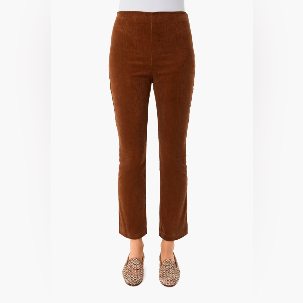 Tuckernuck Ashford pants